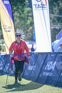 BIB: 
                            <button type="button" onclick="openModal(26645938)" class="btn btn-primary btn-sm float-right btn-popup" data-toggle="modal" data-target=".modal-high-quality">
                        <i class="fas fa-shopping-cart"></i> Add to Cart
                    </button>
                                            <button type="button" onclick="isThisMe(26645938, true)" class="btn btn-success btn-sm float-right btn-popup btn-isme hidden" data-toggle="tooltip" data-placement="bottom" title="นี่คือรูปของคุณใช่ไหม คลิกที่นี่เพื่อเอาเข้าอัลบั้ม">
                        <i class="fas fa-plus"></i> Add to album
                    </button>
                    <button type="button" onclick="isThisMe(26645938, false)" class="btn btn-warning btn-sm float-right btn-popup btn-isnotme hidden">
                        <i class="fas fa-ban"></i> Remove from album
                    </button>